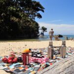 Southern Duo kayak & walk tour - Price and Value: Is it Worth It?