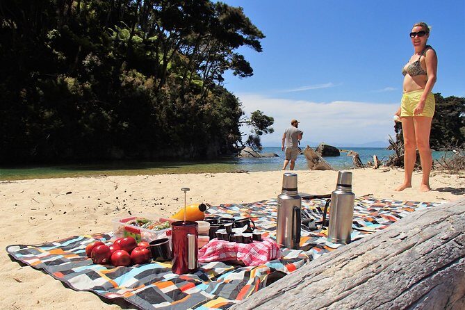 Southern Duo kayak & walk tour - Price and Value: Is it Worth It?