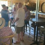 Southern Highlands Full-Day Wine Tour - Why This Tour Stands Out