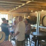 Southern Highlands Full Day Wine Tour Sydney Pick Up - Who Should Consider This Tour?