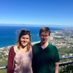 Southern Highlands & South Coast Private Tour From Sydney - The Experience: What Travelers Say