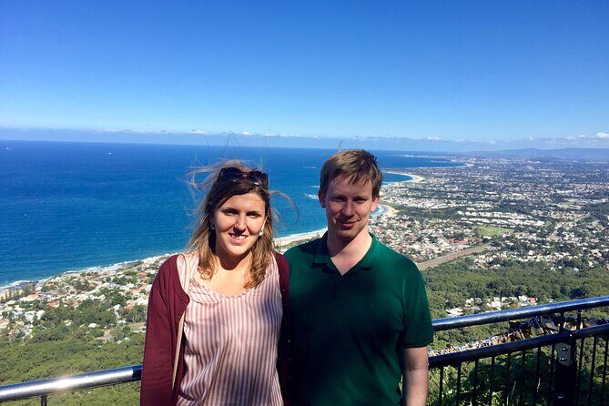 Southern Highlands & South Coast Private Tour From Sydney - The Experience: What Travelers Say