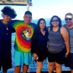 Southern Savaii Day Trip from Upolu - What Travelers Say