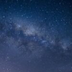 Southern Skies Stargazing Tour in Dunedin - Who Should Book This Tour