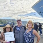 Spectacular Wellington: Full Day Private Sightseeing Tour - What Does This Tour Offer That Others Might Not?