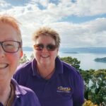 Spectacular Wellington: Half Day Private Sightseeing Tour - The Experience from the Traveler’s Perspective