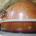 Speight's Brewery Tour & Guided Tasting - Why This Tour Stands Out