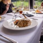Spirit of Melbourne Lunch Cruise - Authentic Perspectives from Past Travelers