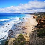 Split Point Lighthouse Tours - Final Thoughts: Is the Split Point Lighthouse Tour Worth It?