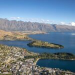 Standard Mystery Picnic Adventure in Queenstown - Who Will Love This Experience?