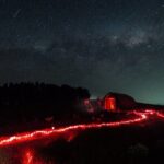 Star Safari Stargazing Experience, Martinborough - Who Should Consider This Tour?