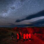 Stargazing Experience at Cowan's Private Observatory - Analyzing the Value