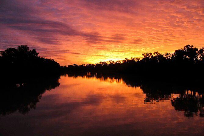 Starlights Cruise Experience - Final Thoughts: Who Will Love This Tour?