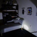 Steal The Crown Escape Room Experiences - What Makes It Stand Out