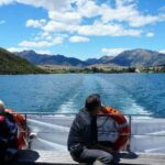 Stevensons Island 2-Hour Cruise and Nature Walk - What Sets This Tour Apart? The Details That Matter