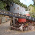 [Stevong Travel] West Coromandel Day Tour - Who Should Consider This Tour?