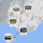 Stewart Island Fly Explore Fly ex Queenstown by Glenorchy Air - Who Will Love This Tour?