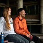 Stewart Island Guided Wilderness Walk - FAQ