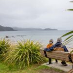 Stewart Island: Village and Bays Tour - An In-depth Look at What to Expect