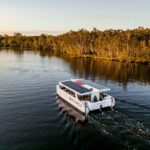Stillwater Luxury Noosa Sunset Cruise - How It Compares to Other Tours