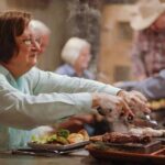 Stonegrill Dining Experience - Practicalities and Value