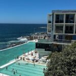 Story of Sydney Tour (mini coach) - Practical Details & Tips