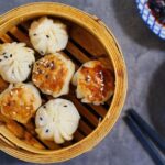 Street Food of Asia Cooking Class - Overall Impression and Who It’s Best For