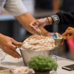 Street Food & Street Art, Backroads & Boroughs - A Deep Dive into the Tour Experience