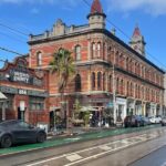 Street Food Tour in Melbourne's Inner North - Who Will Enjoy This Tour?