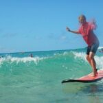 Style Surfing Byron Bay - Who Should Consider This Tour?