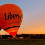 Sunrise Hot Air Balloon Flight over Yarra Valley + Breakfast - The Sum Up: Why You Should Consider This Tour