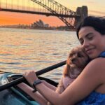 Sunrise Serenity Kayak Tour of Sydney Harbour - Practical Tips for Your Sunrise Kayak Adventure