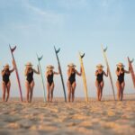 Sunrise & Surf Beach Lifestyle Photoshoot - Final Thoughts