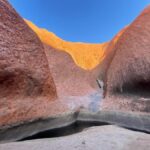 Sunrise Uluru Private Tour - The Itinerary in Detail