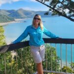 Sunrise with the kangaroos and wallabies - A Detailed Look at the Experience