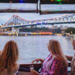 Sunset City Lights Cruise: 5.30pm or 6pm *seasonal (90min) - How Does It Compare Value-Wise?