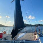 Sunset Cruise in Raiatea  Sailinity - Who Will Love This Tour?