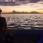 Sunset Cruise in Tahiti - Who Should Consider This Tour?