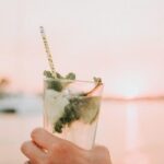 Sunset Cruise Mooloolaba - Why This Tour Excels