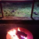 Sunset Experience - Authentic Encounters and Why They Matter