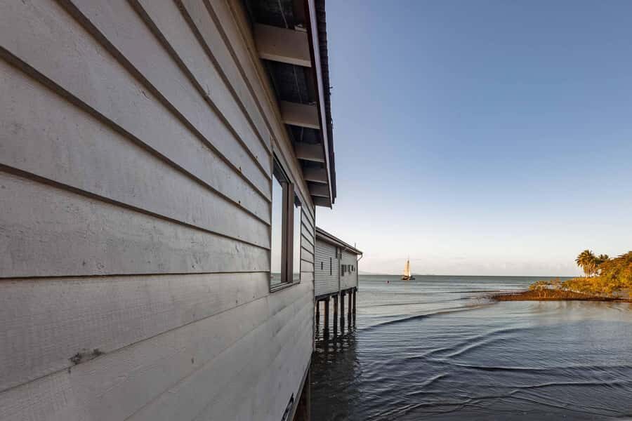 Sunset Photography Tour - An In-Depth Look at the Sunset Photography Tour