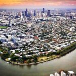 Sunset Private Brisbane CBD + Mt Coot-tha Helicopter Experience - Authentic Experiences and Passenger Feedback