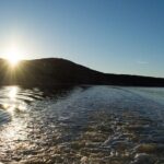 Sunset River Cruise in Kalbarri - The Sum Up: Why This Cruise Is a Smart Choice