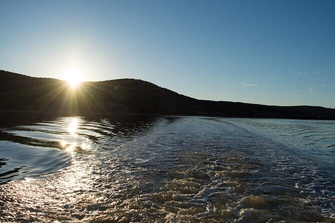 Sunset River Cruise in Kalbarri - The Sum Up: Why This Cruise Is a Smart Choice