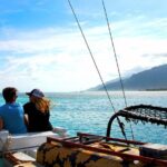 Sunset sailing - Value for Money and Practical Considerations