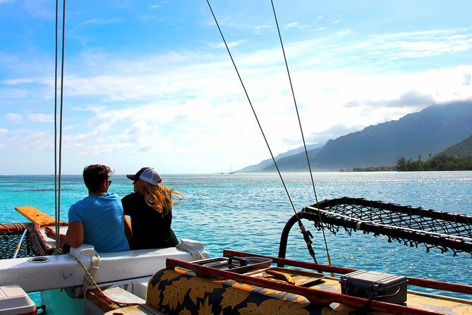 Sunset sailing - Value for Money and Practical Considerations