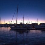 Sunset Twilight Cruise in Hervey Bay - Experience Overview: What to Expect