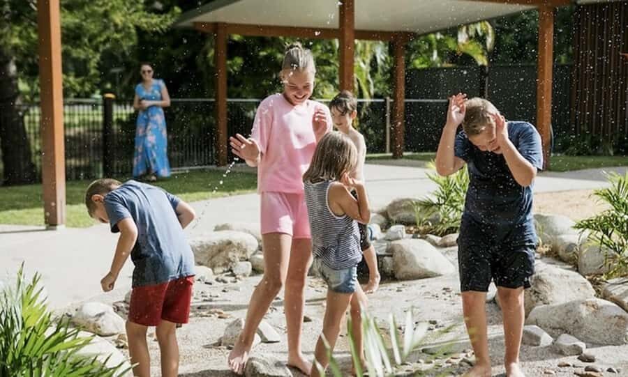 Sunshine Coast: Amaze World All-Day Entry Ticket - The Sum Up: Is Amaze World Worth It?