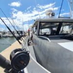 Sunshine Coast: Fishing Charters - Why This Tour Works for Different Travelers