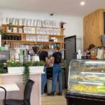 Sunshine Coast Hidden Country Delights Private Tour - Possible Drawbacks